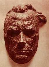 De Marchis Giandomenico